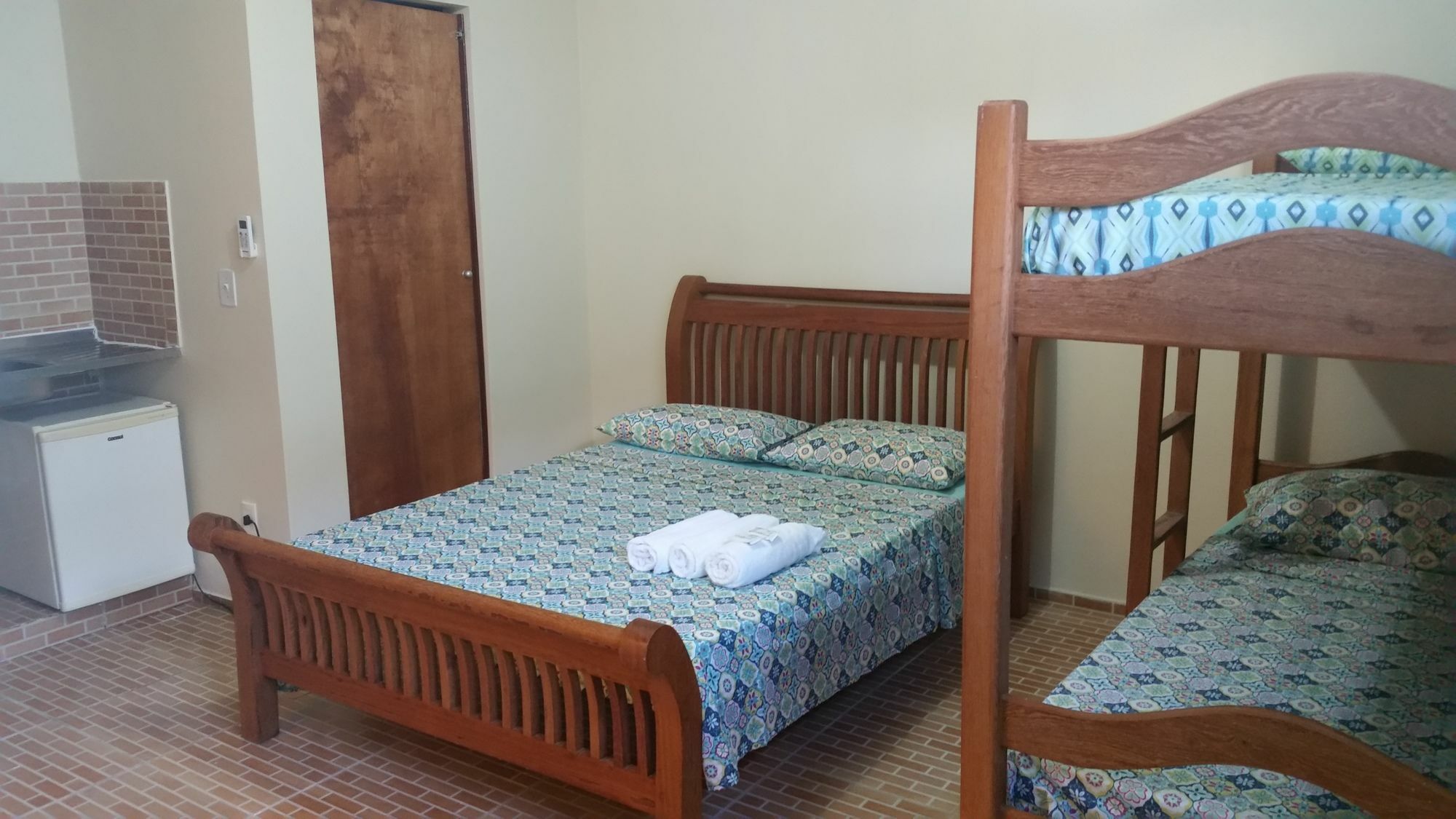 Maresia Centro - Piscinas Naturais Pôrto das Galinhas