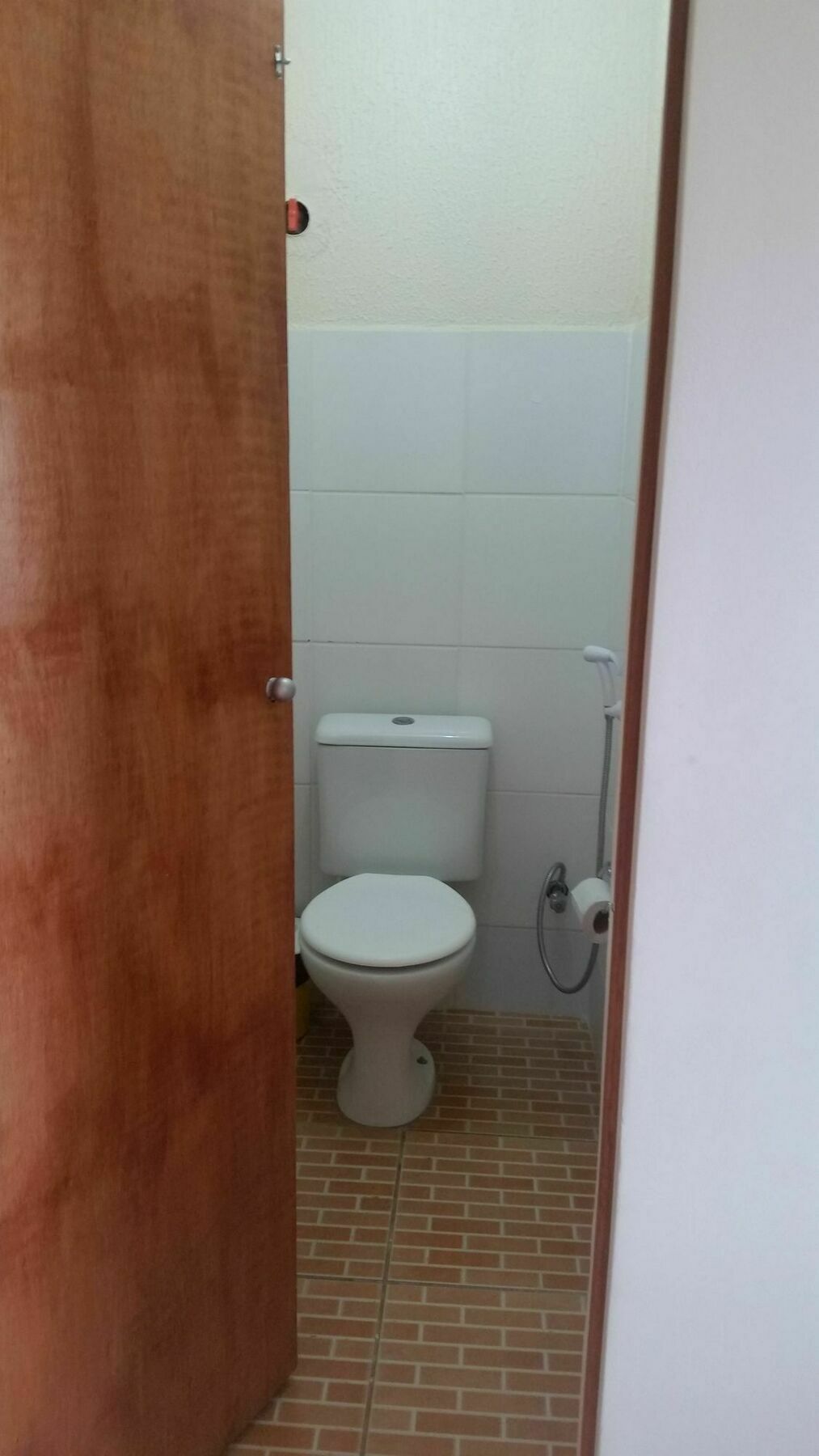 Maresia Centro - Piscinas Naturais Inn Pôrto das Galinhas