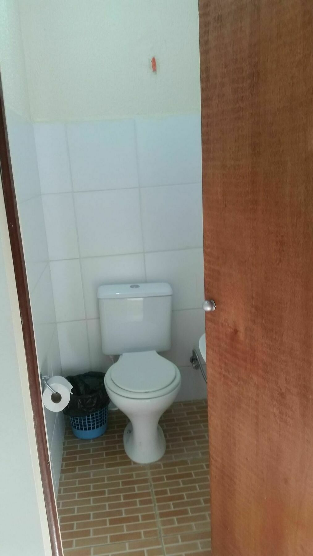 Maresia Centro - Piscinas Naturais 2* Pôrto das Galinhas