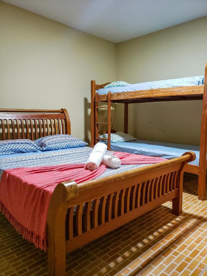 Inn Pousada Maresia Centro - Piscinas Naturais 2*