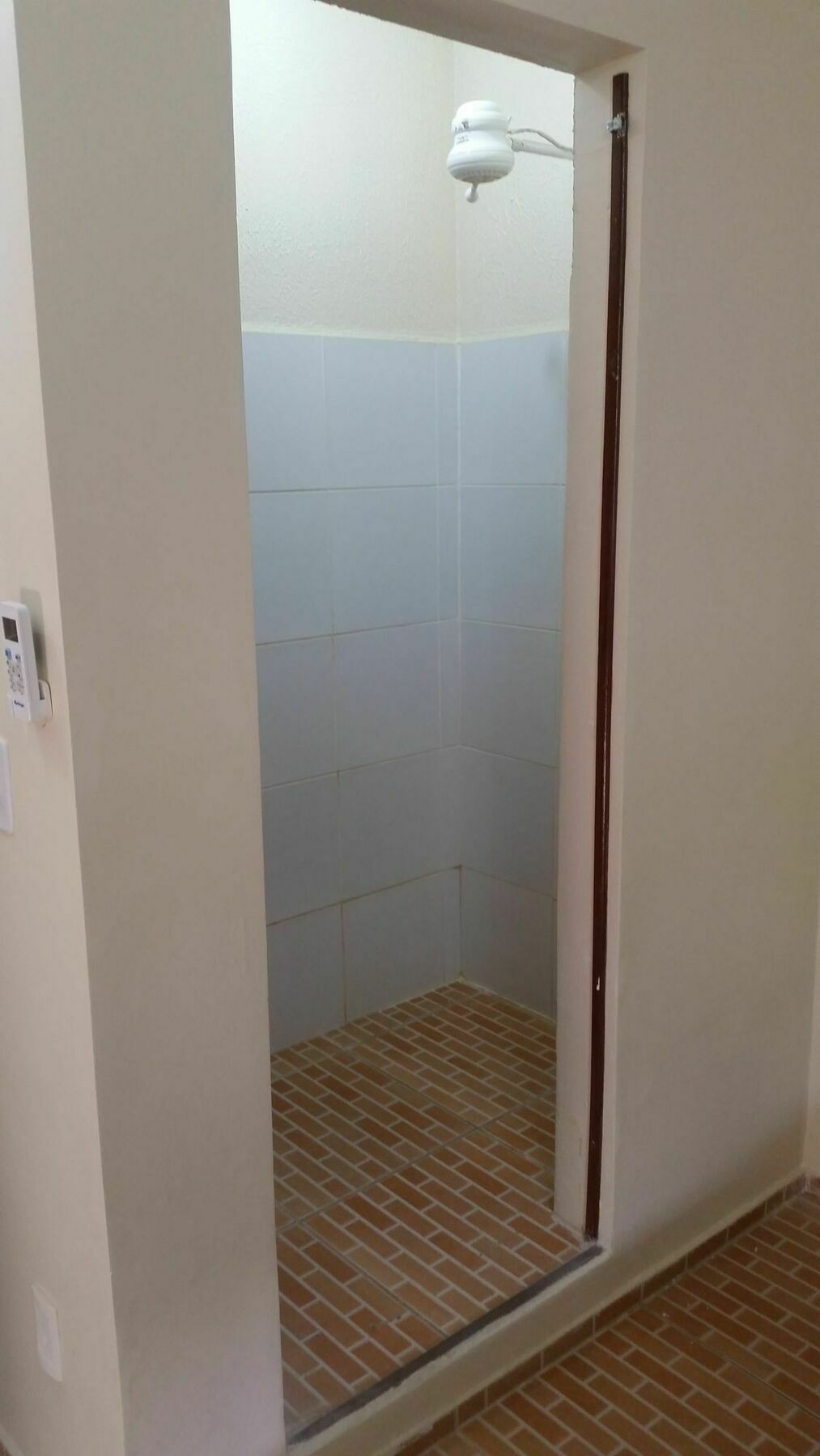 Pousada Maresia Centro - Piscinas Naturais Inn 2*